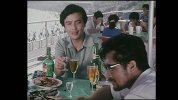 辽宁电影制片厂11部合集
