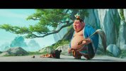 nz2.1080p.HD国语中字无水印