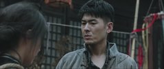165107_红.嫁.衣