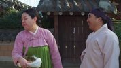 C-春情之乱