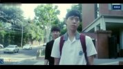 D-第十一个哥哥