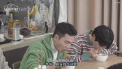 N-男人们的恋爱