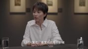 第一人称复数