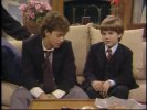 成长的烦恼.Growing Pains.1985-1992.全七季