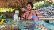 最漫长的第三次约会 Longest Third Date (2023)