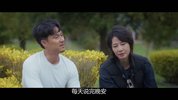 W-为你绽放