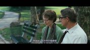 月光诗篇2013