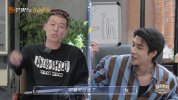 披丨荆Z棘 S01~S05