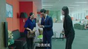 [决胜法庭][2020][全40集][国语中字][1080P高码][42G]