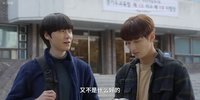 Z-追星