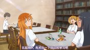 宝莱坞的浪漫主义 The Romantics (2023)
