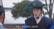 L-柳书生的婚礼