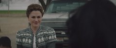 美国草根：库尔特·华纳的故事.American.Underdog