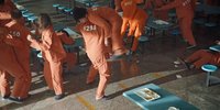 【日剧】遗产侦探