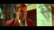 落跑天王.The.Getaway.King