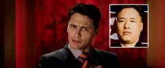 不屈的灵魂 第一季 Heart of Invictus Season 1 (2023)