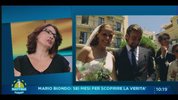 The Last Hours of Mario Biondo (2023)