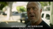博斯：传承 第二季 [2023]