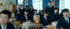 [谁的青春不迷茫][2016][国语中字][1080P][2