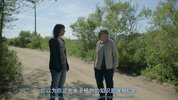 做某事时的感觉已经消逝2023