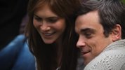 罗比·威廉姆斯 Robbie Williams (2023)