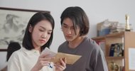 昨日欢愉2006