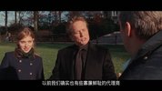 孤独的人2009