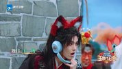 王Pd王牌