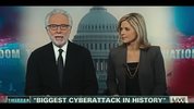 Cyberbunker The Criminal Underworld (2023)