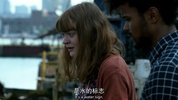 杰西卡琼斯S1-S3 三季