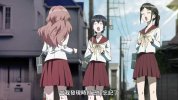232.XH丨喜欢的人忘记戴眼镜了.2023.1080P.日语