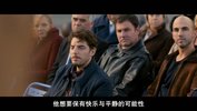 自由了2018