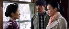 世界人文科学 27部