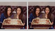 冷酷无情：冰咖啡毒杀案 Ice Cold：Murder, Coffee and Jessica Wongso (2023)