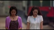 周渔的火车2003