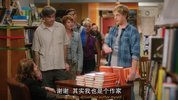 我爱上的人是奇葩.You’re the Worst