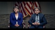 毒从口入：食物的丑陋真相 Poisoned：The Dirty Truth About Your Food (2023)