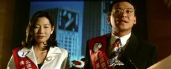 黑金1997