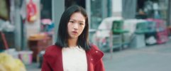 你丨D.J