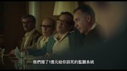 果尔达.Golda