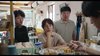 听说2024 韩版