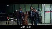[量子物理学][2019][韩语中字][1080P][3G]
