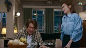 麻丨雀Y团