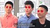 G-贵圈好乱