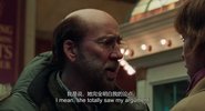 【电影】梦想情景.中英双字