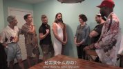 粉熊救兵S1-S9 九季