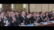 S-双程1-2