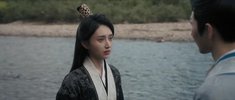 权宠