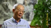 央视纪录片 三 100部