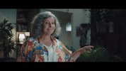 大人世界没童话.Za.duzy.na.bajki